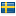 talkingcities.co.uk server is located in Sweden